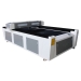 Plotter laser CO2 130W UG-1325L 250x130cm + accessori